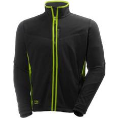 Arbejdstøj & Udstyr Helly Hansen Magni Fleece Jakke 72170