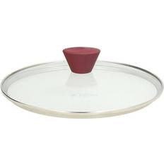 Linea Extra Induction