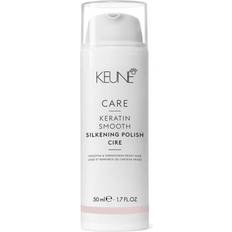 Keune care keratin Keune Care Keratin Smooth Silkening Polish 1.7fl oz