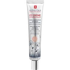 CC Creme SPF25 Clair 45ml