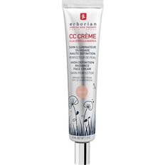 CC Cream Erborian CC Creme SPF25 Clair 45ml