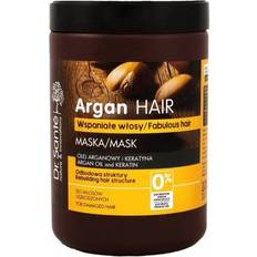 Argan olie Dr. Santé Argan Hair Mask 1000ml