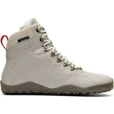 Vivobarefoot Tracker FG W - Cement