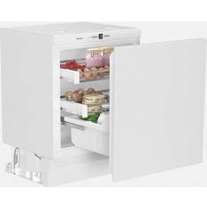 Miele Hvid Køleskabe Miele K31252UI Hvid