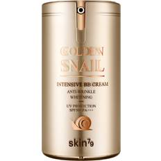 Skin79 Golden Snail Intensive BB Cream SPF50+ PA+++ 45g