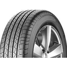 60 % Car Tyres Michelin Latitude Tour HP 255/60 R20 113V XL