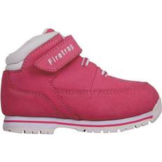 Firetrap Infant Rhino - Pink/White