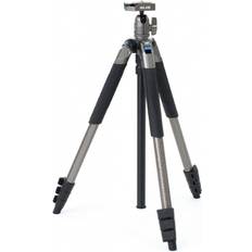 Sprint Pro III + SBH-100DQ