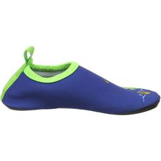 Barefoot - Crocodile
