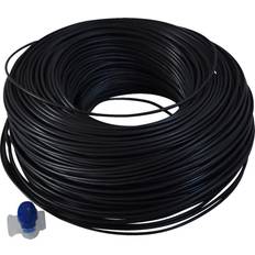 Kantledning 150m