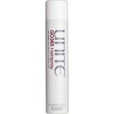 Unite Go365 Hairspray 300ml