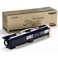 Bläck & Toner Xerox 113R00737 (Black)