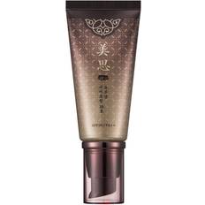 Anti-Età Creme BB Missha Choboyang BB Cream SPF30 PA 50ml [versione Rinnovo] (4 colori)