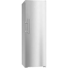 Miele Rustfrit stål Køleskabe Miele K28242DEDTCS Rustfrit stål