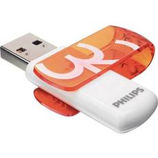 Vivid Edition 32GB USB 3.0