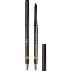 Yves Saint Laurent Crayons à lèvres Yves Saint Laurent Dessin des Lèvres Lip Styler Crayon à lèvres 0.35 g Marron clair unisex