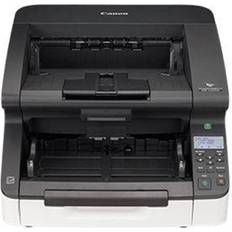 Scanner Canon Scanner documentale dr-g2090 3151c003