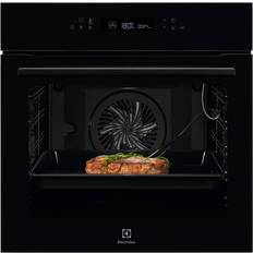 Electrolux Negro Hornos Electrolux EOE7P31Z Negro