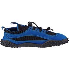 Chaussures de Plage Playshoes Aqua - Blue