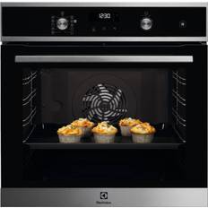 Electrolux EOD5C71X Acciaio Inossidabile