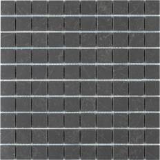 Lera Mosaik Arredo Quartz 255169 3x3cm