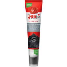 Yes To Tomatoes Detoxifying Charcoal Peel-Off Mask 59ml