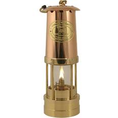 Thomas & Williams Mining Oljelampa 25.4cm