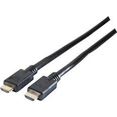 Exertis Connect HDMI-HDMI 45m