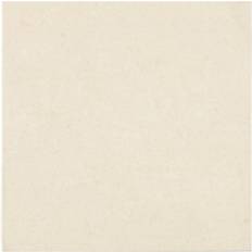 Beige Klinkers Arredo Archgres 254830 15x15cm