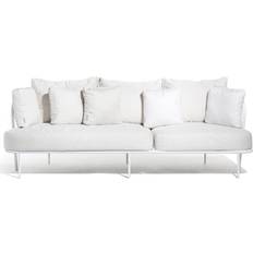 Saltö 3-seat