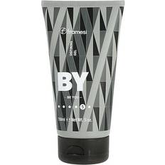 Hårprodukter Framesi By Be You Defining Gel 150ml