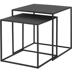 Fera 2-pack