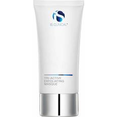 iS Clinical Tri-Active Exfoliating Masque 120g