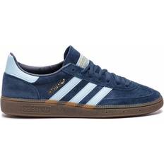 Adidas handball spezial Adidas Handball Spezial - Collegiate Navy/Clear Sky/Gum