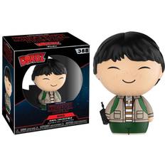 Stranger things funko Funko Dorbz Stranger Things Mike