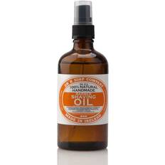Shaving Oil 100ml