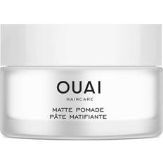 OUAI Matte Pomade 50ml