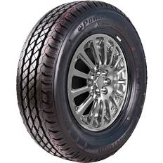 Powertrac VanTour 175 R14C 99/98R