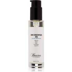 Skin Concentrate BHA