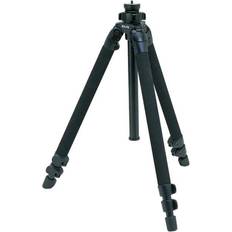 Slik Pro 400DX