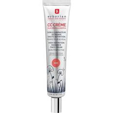 Erborian CC Creme SPF25 Doré 45ml