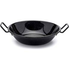 Enamel