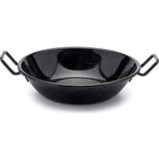Enamel