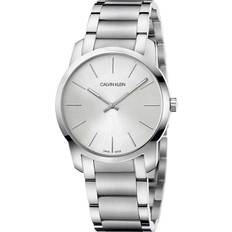 Calvin Klein City (K2G22146)