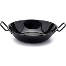 Enamel