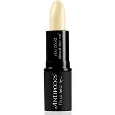 Antipodes Skincare Antipodes Kiwi Seed Oil Lip Conditioner 4g