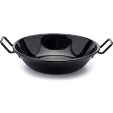 Enamel