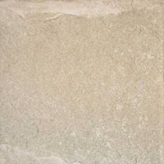 Keope Ceramiche Extreme 298151 60x60cm