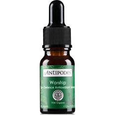 Antipodes Worship Skin Defence Antioxidant Serum 10ml