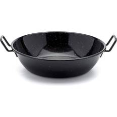 Enamel
